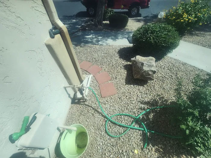 Hubbaroo Handyman LLC Picture 7
