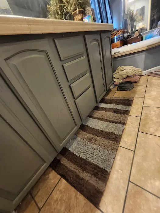 Hubbaroo Handyman LLC Picture 9