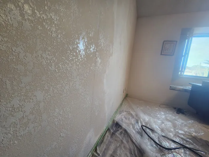Hubbaroo Handyman LLC Picture 10