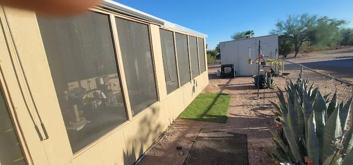 Hubbaroo Handyman LLC Picture 8
