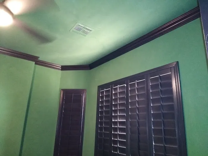 Patriot Painting LLC Picture 1