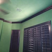Patriot Painting LLC ico