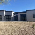 Canterra Construction