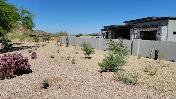 Canterra Construction Picture 5