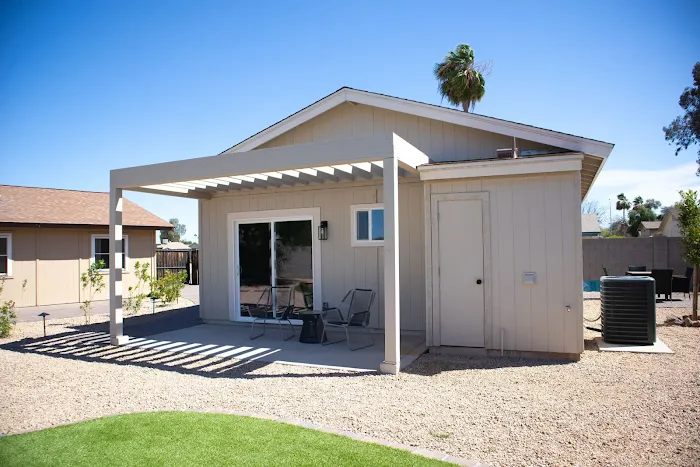 Canterra Construction Picture 3