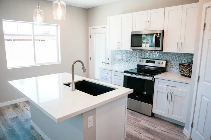 Canterra Construction Picture 7