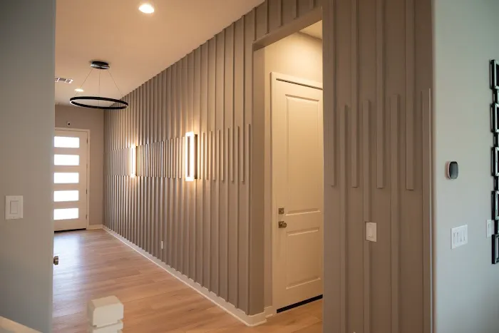 Canterra Construction Picture 6