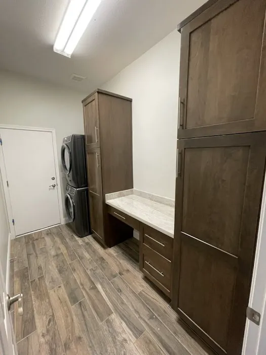 Canterra Construction Picture 9