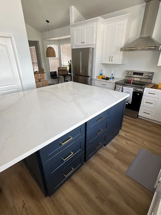 Canterra Construction Picture 10