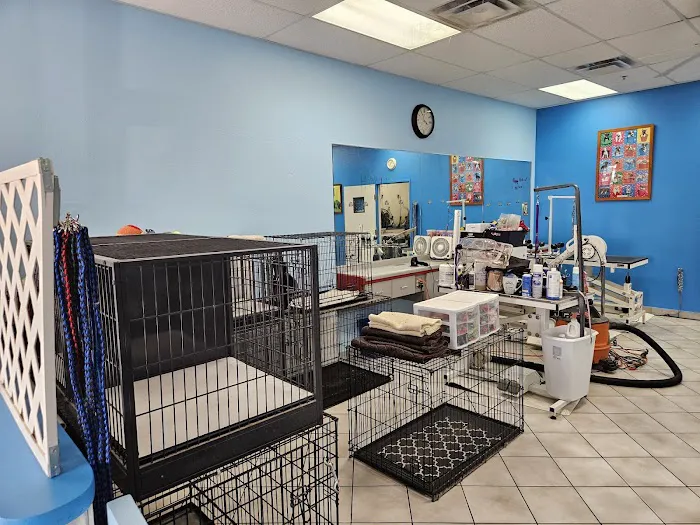 Metzger's Painting Professionals Inc. Picture 1