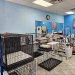 Metzger's Painting Professionals Inc.