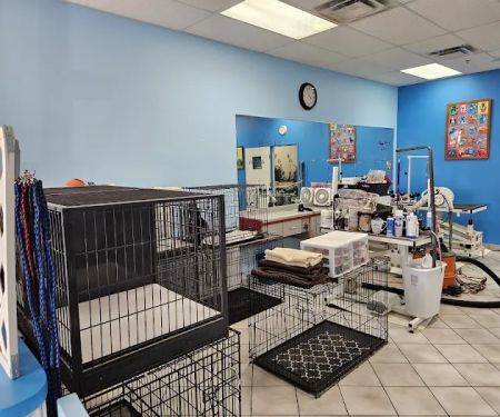 Metzger's Painting Professionals Inc.