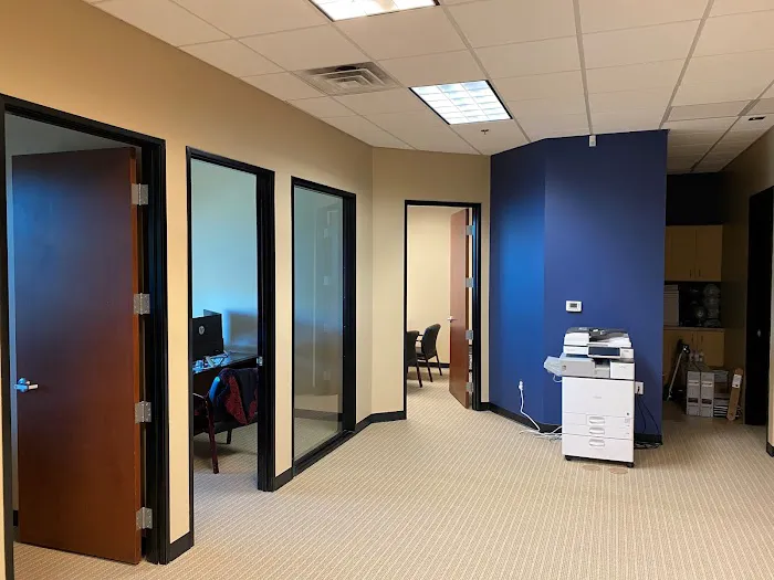 Metzger's Painting Professionals Inc. Picture 4