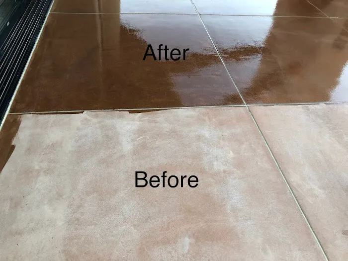Metzger's Painting Professionals Inc. Picture 8
