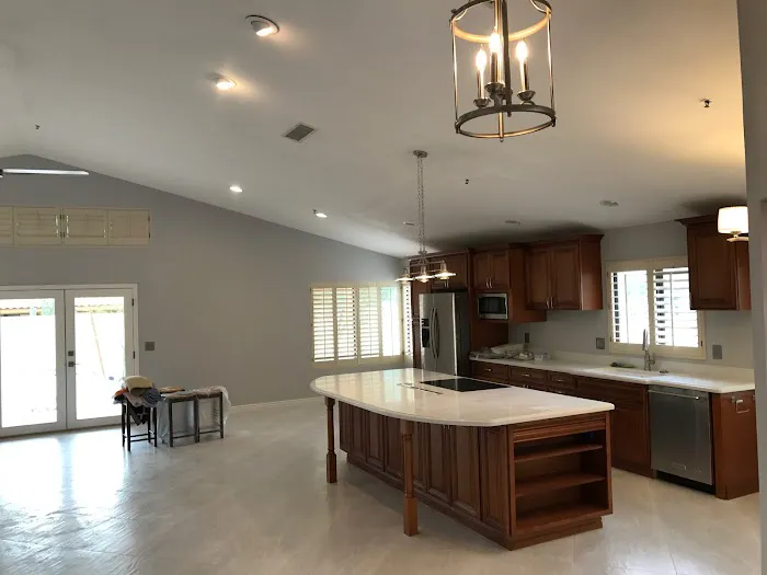 Champion Remodeling Picture 2