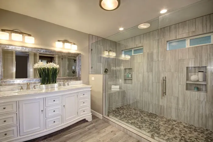 Champion Remodeling Picture 3