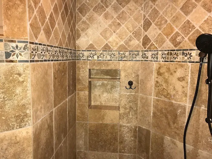 Champion Remodeling Picture 1