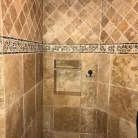 Champion Remodeling ico