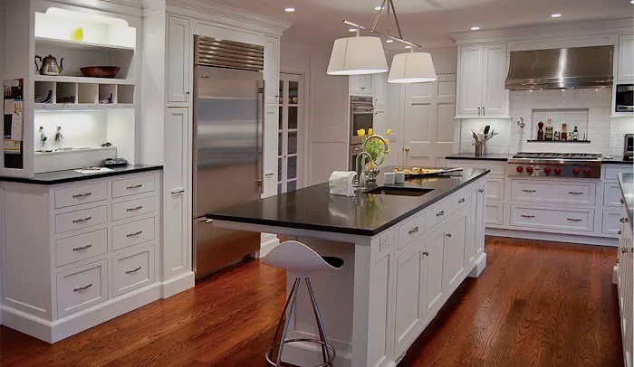 Champion Remodeling Picture 5