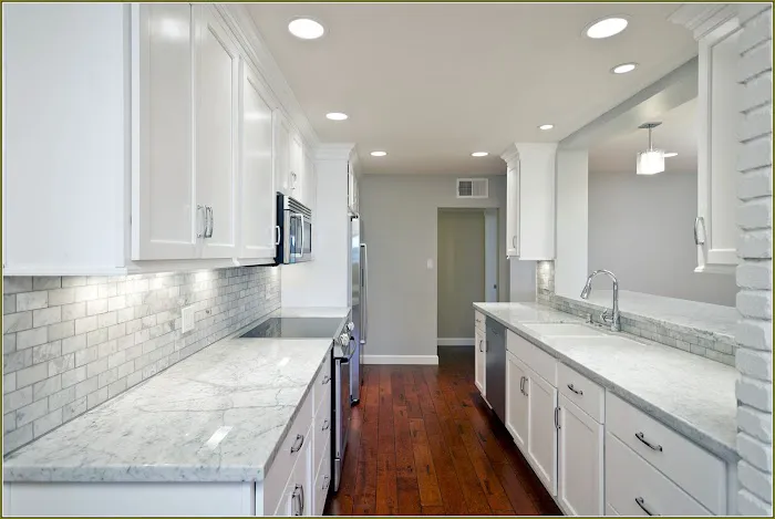 Champion Remodeling Picture 4
