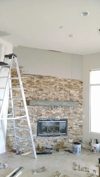 Champion Remodeling Picture 10