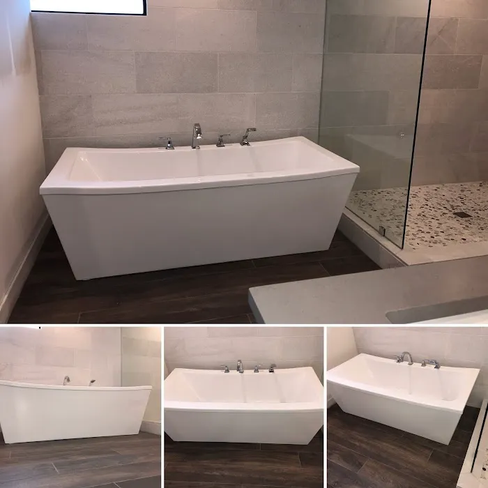 Champion Remodeling Picture 8