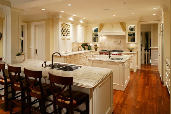 Champion Remodeling Picture 7