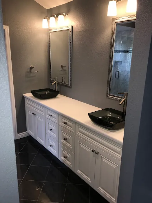 Champion Remodeling Picture 9