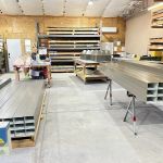 Carefree Sheetmetal And Rain Gutters