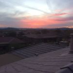 Anthem Roofing LLC