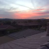 Anthem Roofing LLC ico