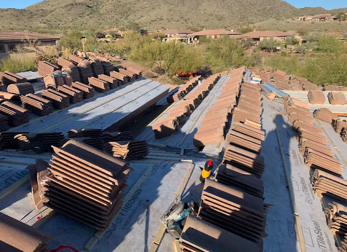 Anthem Roofing LLC Picture 3