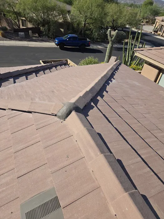 Anthem Roofing LLC Picture 4