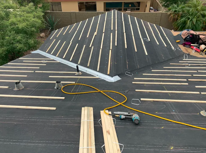 Anthem Roofing LLC Picture 7