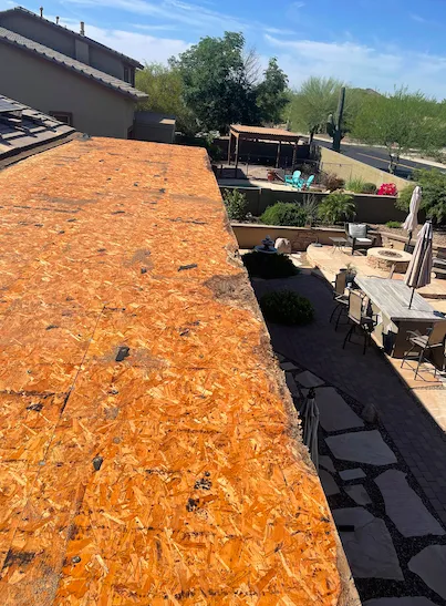 Anthem Roofing LLC Picture 6