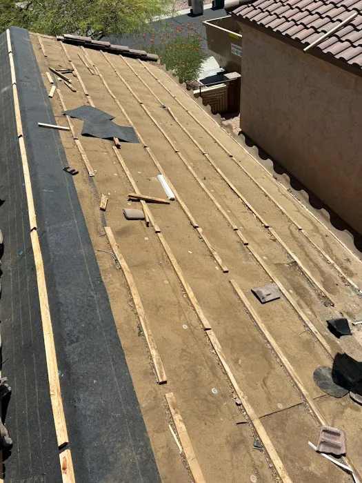 Anthem Roofing LLC Picture 9