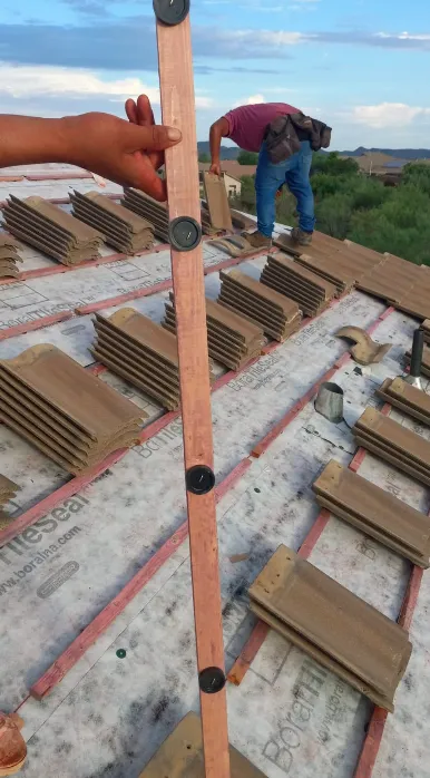 Anthem Roofing LLC Picture 10