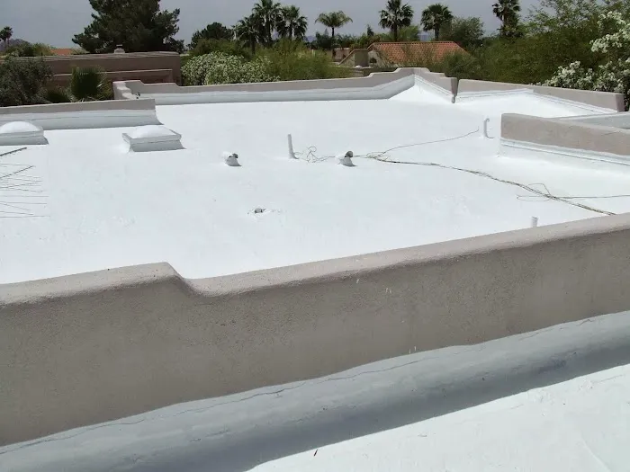 D & M Roofing LLC Picture 6