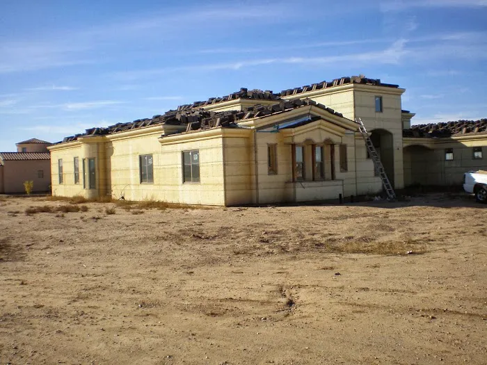 D & M Roofing LLC Picture 4