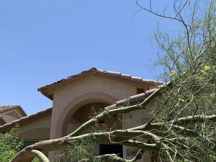 D & M Roofing LLC Picture 2