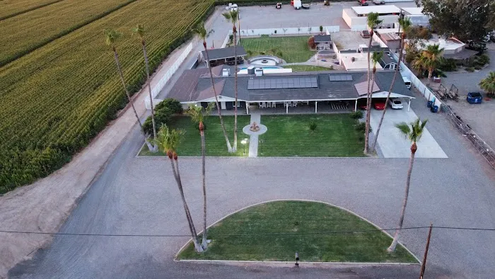 D & M Roofing LLC Picture 8