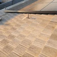 Jalisco Roofing LLC ico