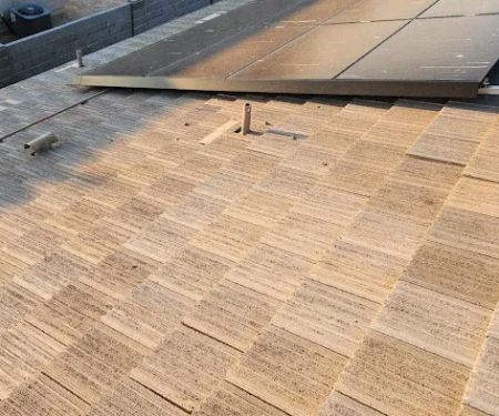 Jalisco Roofing LLC