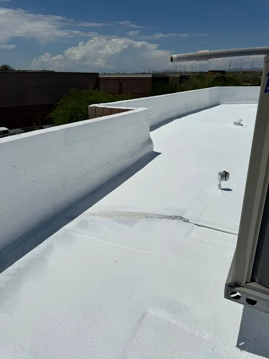 Jalisco Roofing LLC Picture 2