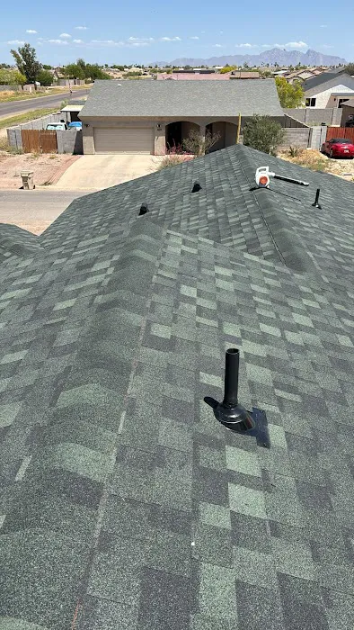 Jalisco Roofing LLC Picture 3