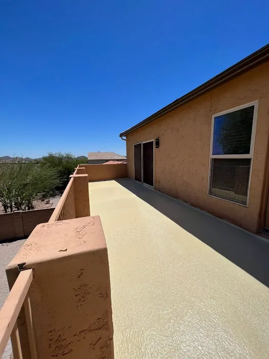 Jalisco Roofing LLC Picture 4