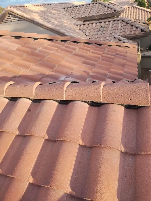 Jalisco Roofing LLC Picture 5