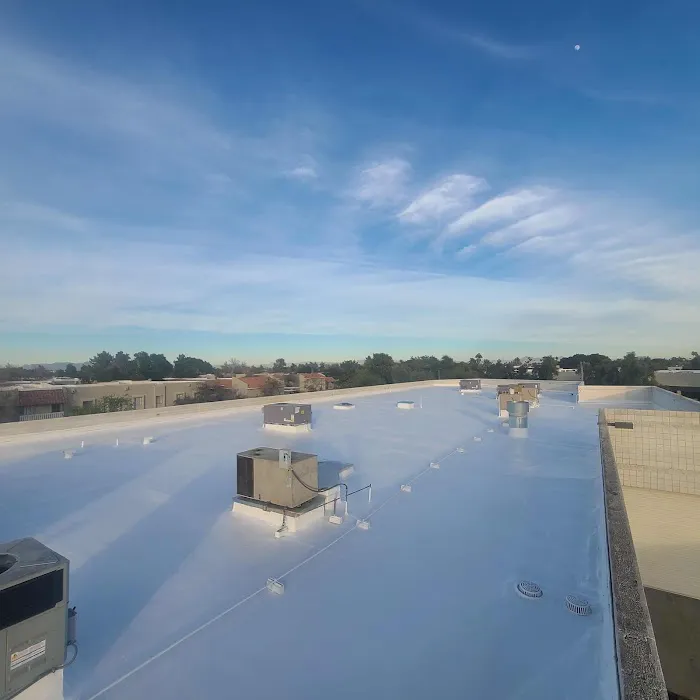 Jalisco Roofing LLC Picture 10