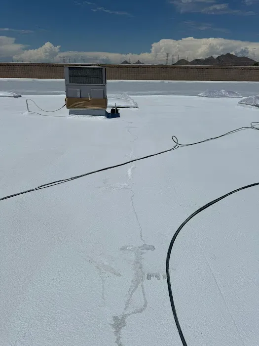 Jalisco Roofing LLC Picture 8
