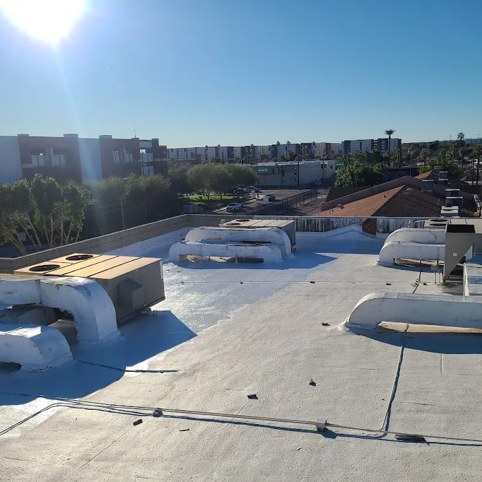 Jalisco Roofing LLC Picture 7